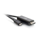 C2G (CABLES TO GO) 26889