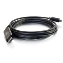 C2G (CABLES TO GO) 26889