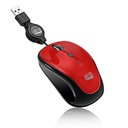 ADESSO TECHNOLOGY IMOUSE S8R
