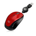 ADESSO TECHNOLOGY IMOUSE S8R
