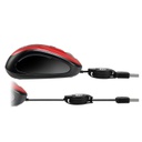 ADESSO TECHNOLOGY IMOUSE S8R