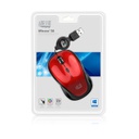 ADESSO TECHNOLOGY IMOUSE S8R