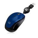 ADESSO TECHNOLOGY IMOUSE S8L