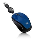 ADESSO TECHNOLOGY IMOUSE S8L