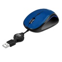 ADESSO TECHNOLOGY IMOUSE S8L