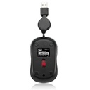 ADESSO TECHNOLOGY IMOUSE S8L