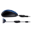 ADESSO TECHNOLOGY IMOUSE S8L