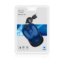 ADESSO TECHNOLOGY IMOUSE S8L