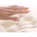 ADESSO TECHNOLOGY TRUFORM P200