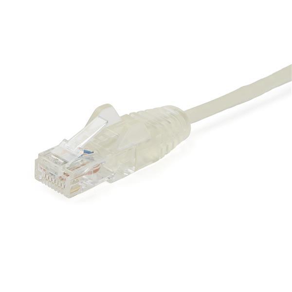 STARTECH.COM N6PAT6INGRS