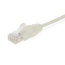 STARTECH.COM N6PAT6INGRS