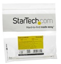 STARTECH.COM N6PAT6INGRS