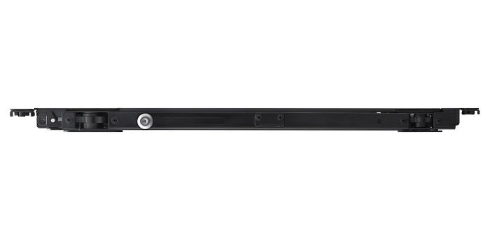 SAMSUNG WMN-55VD/ZA