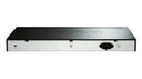 D-LINK SOLUTIONS DGS-1510-52XMP