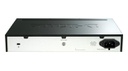 D-LINK SOLUTIONS DGS-1510-52XMP