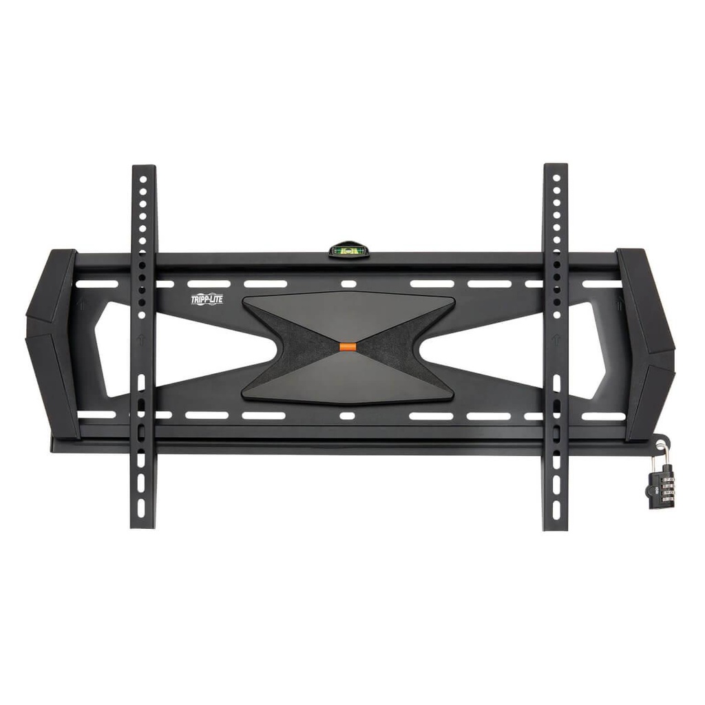 TRIPP LITE DWFSC3780MUL