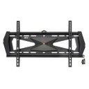 TRIPP LITE DWFSC3780MUL