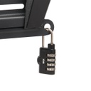 TRIPP LITE DWFSC3780MUL