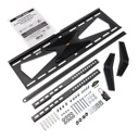 TRIPP LITE DWFSC3780MUL