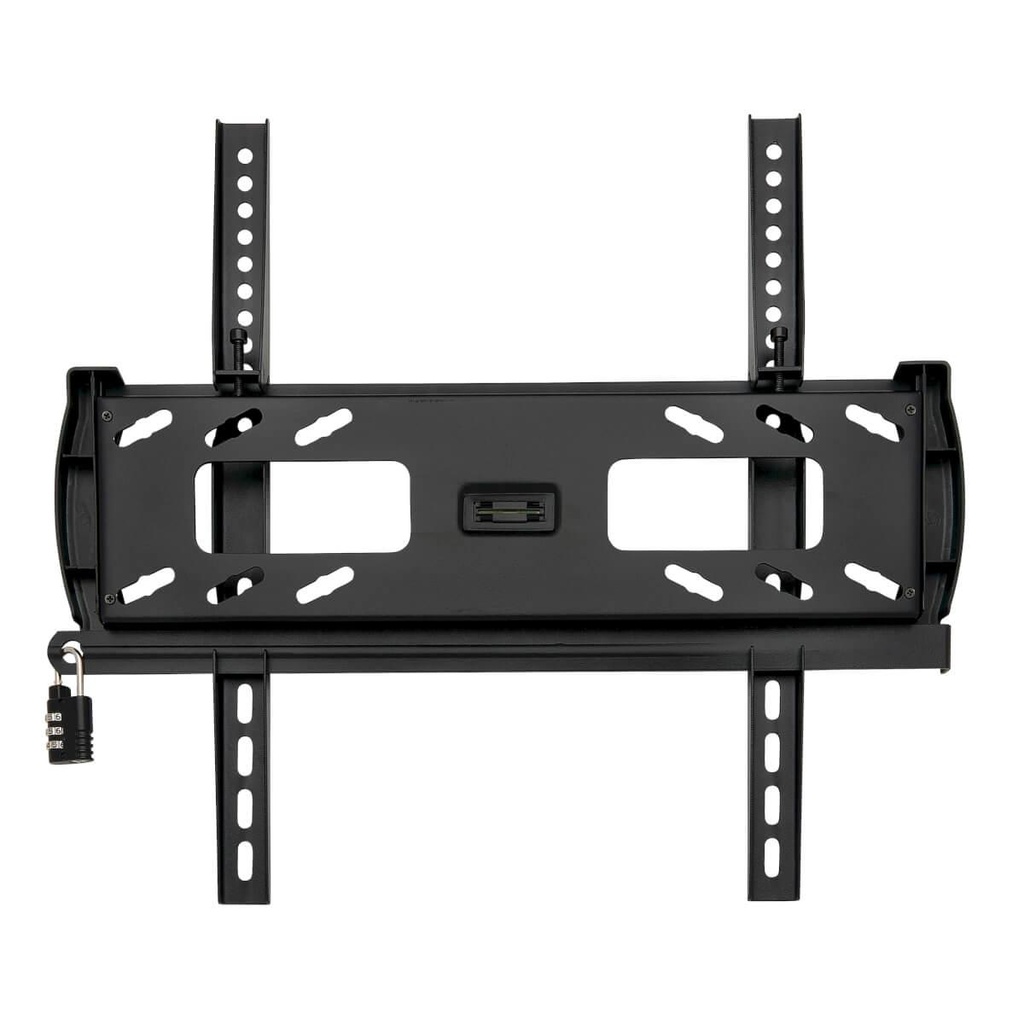 TRIPP LITE DWFSC3255MUL