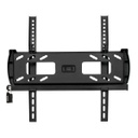 TRIPP LITE DWFSC3255MUL