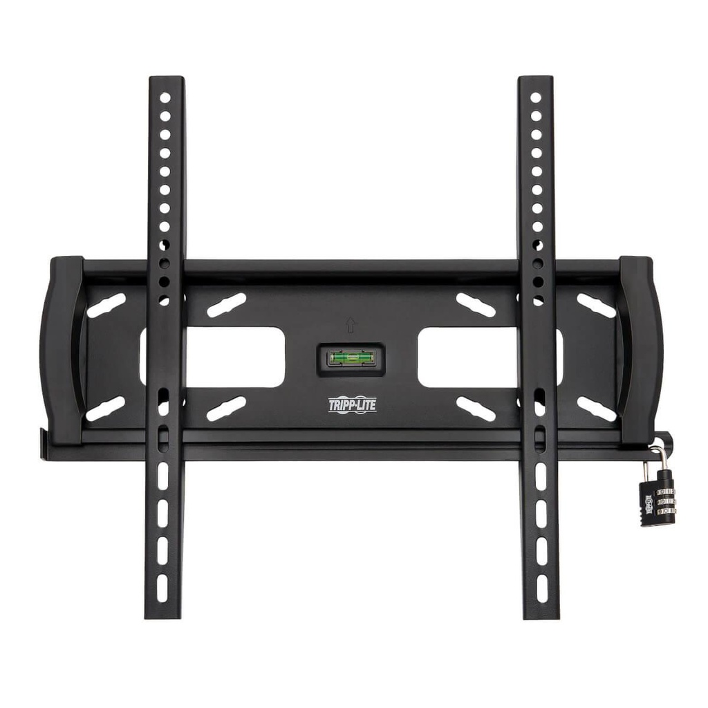 TRIPP LITE DWFSC3255MUL