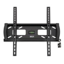 TRIPP LITE DWFSC3255MUL
