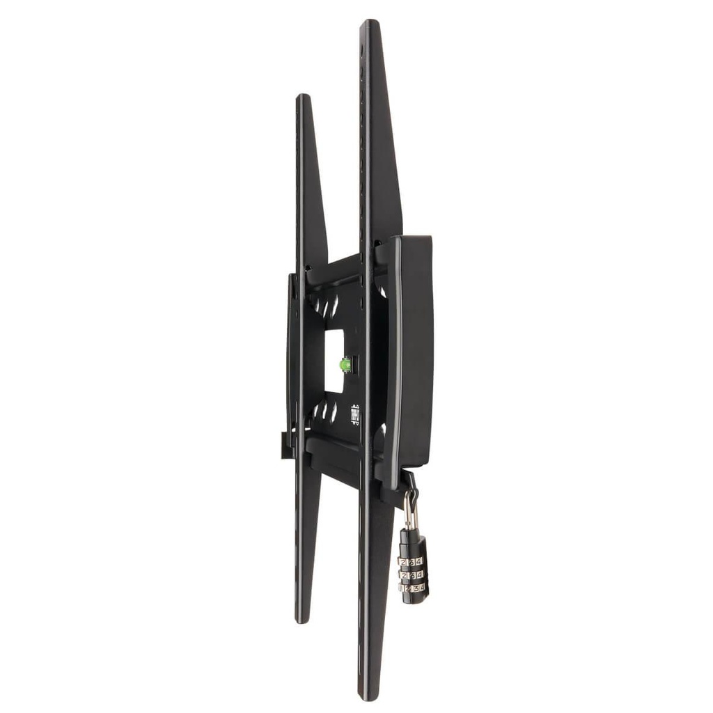 TRIPP LITE DWFSC3255MUL