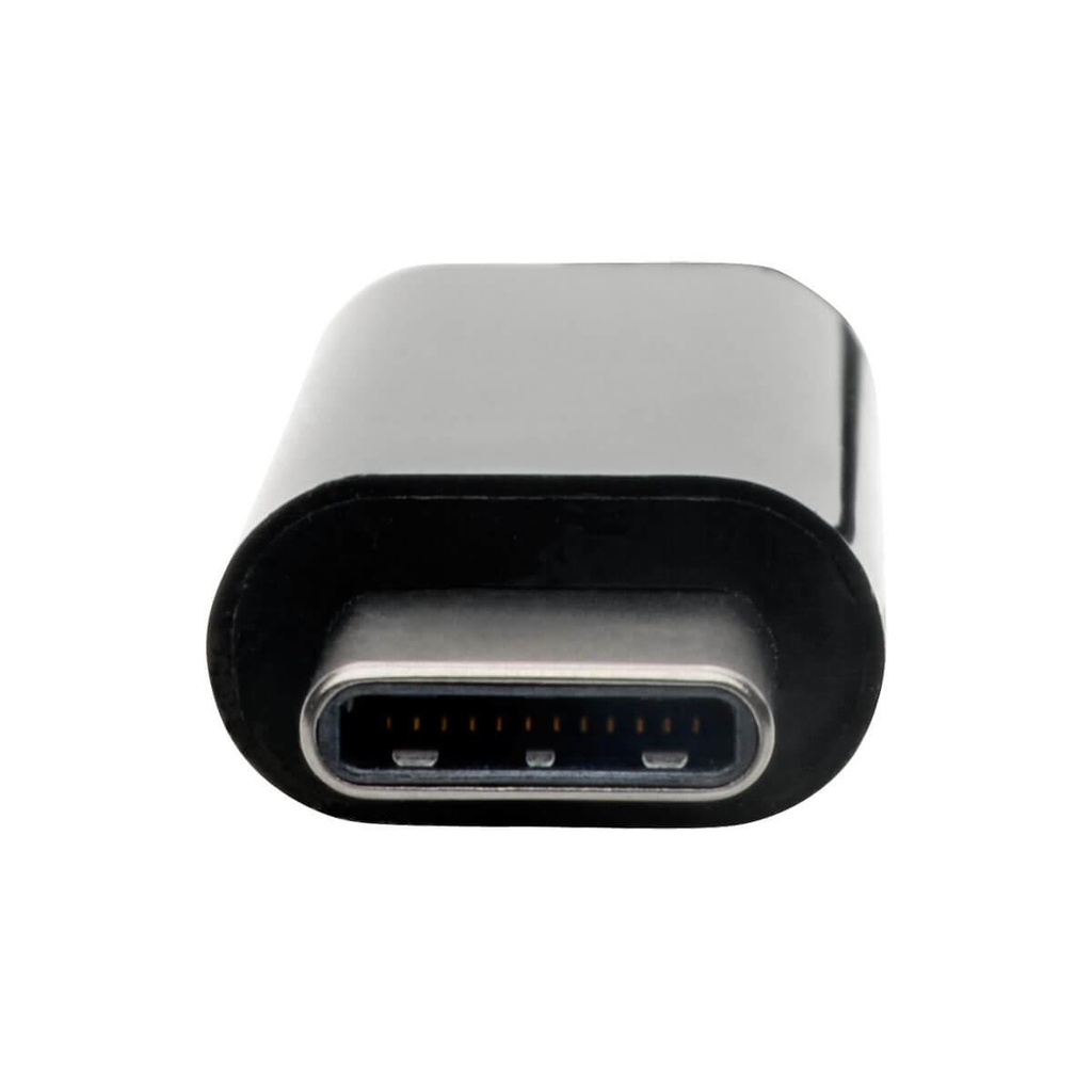 TRIPP LITE U444-06N-VUB-C