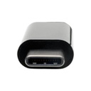 TRIPP LITE U444-06N-VUB-C