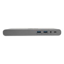 TRIPP LITE U442-DOCK4-S