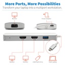 TRIPP LITE U442-DOCK12-S