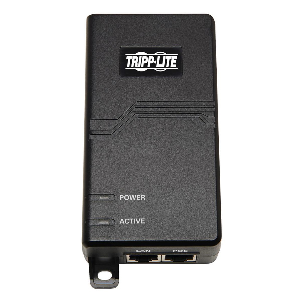 TRIPP LITE NPOE-30W-1G