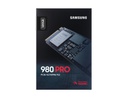 Samsung Electronics America MZ-V8P500B/AM