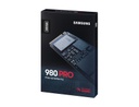 Samsung Electronics America MZ-V8P500B/AM