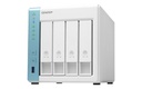 QNAP Systems Inc. TS-431K-US