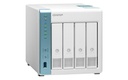 QNAP Systems Inc. TS-431K-US