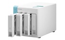 QNAP Systems Inc. TS-431K-US