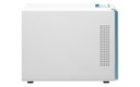 QNAP Systems Inc. TS-431K-US