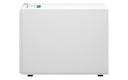 QNAP Systems Inc. TS-431K-US