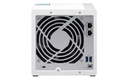 QNAP Systems Inc. TS-431K-US