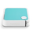 VIEWSONIC M1MINIPLUS