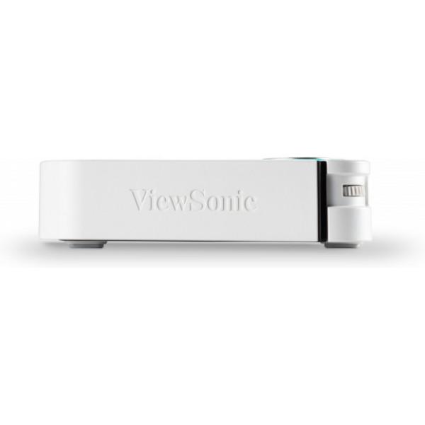 VIEWSONIC M1MINIPLUS