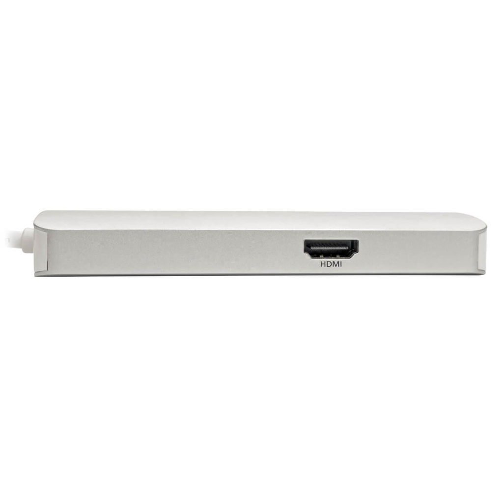 Tripp-Lite U442-DOCK11-S