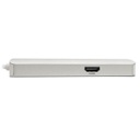 Tripp-Lite U442-DOCK11-S