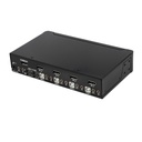 STARTECH.COM SV431DPUA2