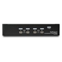STARTECH.COM SV431DPUA2