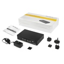 STARTECH.COM SV431DPUA2