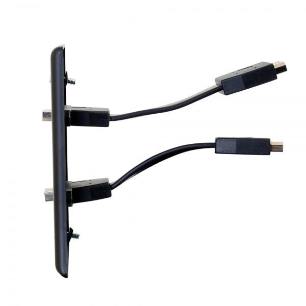 C2G (CABLES TO GO) 39879