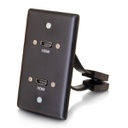 C2G (CABLES TO GO) 39879